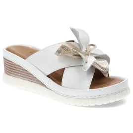 klapki-artiker-54c0537-white