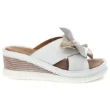 klapki-artiker-54c0537-white-stan-nowy