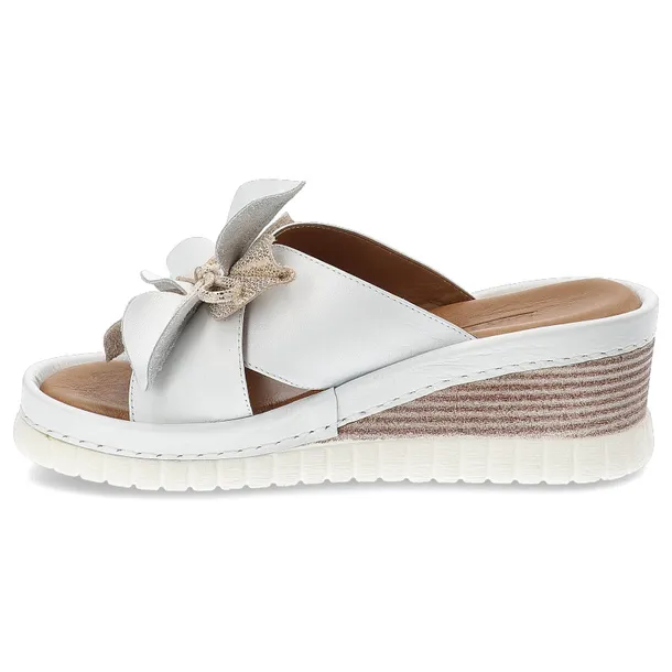 klapki-artiker-54c0537-white-marka-artiker
