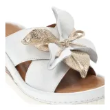 klapki-artiker-54c0537-white-plec-produkt-damski
