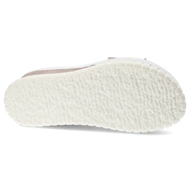 klapki-artiker-54c0537-white-rozmiar-40