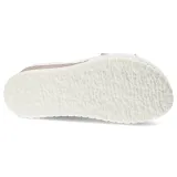klapki-artiker-54c0537-white-rozmiar-40