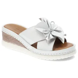 klapki-artiker-54c0538-white-silver