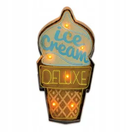 znak-metalowy-retro-led-ice-cream-forever-light