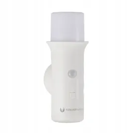 lampka-do-szaf-led-z-czujnikiem-ruchu-pir-3xaaa-forever-light