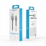 forever-kabel-tornado-usb-lightning-10-m-3a-czarny-zlacza-usb-apple-lightning
