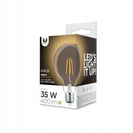 zarowka-led-filament-e27-g95-4w-230v-2200k-400lm-cog-zlota-forever-light