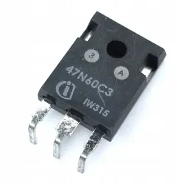 tranzystor-spw47n60c3-mosfet-n-650v-47a