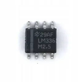 lm336m-2-5-precyzyjne-zrodlo-napiecia-odniesienia-25v-so-8