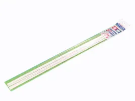 plastikowy-styrenowy-trojkatny-pret-3mm-8szt-70117-tamiya