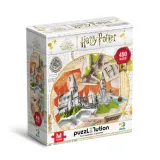 puzzle-450-harry-potter-hogwarts-school-kolekcja-nowa