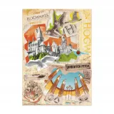 puzzle-450-harry-potter-hogwarts-school-marka-dodo