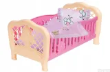 kolyska-dla-lalki-technok-doll-bed-material-inny