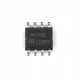 m41t00m6f-zegar-czasu-rzeczywistego-i2c-08ua-so-8