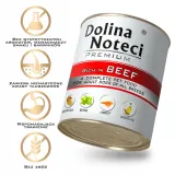 dolina-noteci-premium-wolowina-800g-marka-dolina-noteci-rodzaj-karmy-polmokra