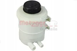 zbiorniczek-wyrownawczy-metzger-2140306
