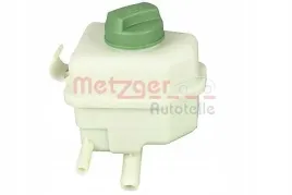 zbiorniczek-wyrownawczy-metzger-2140313