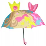 parasol-parasolka-dziecieca