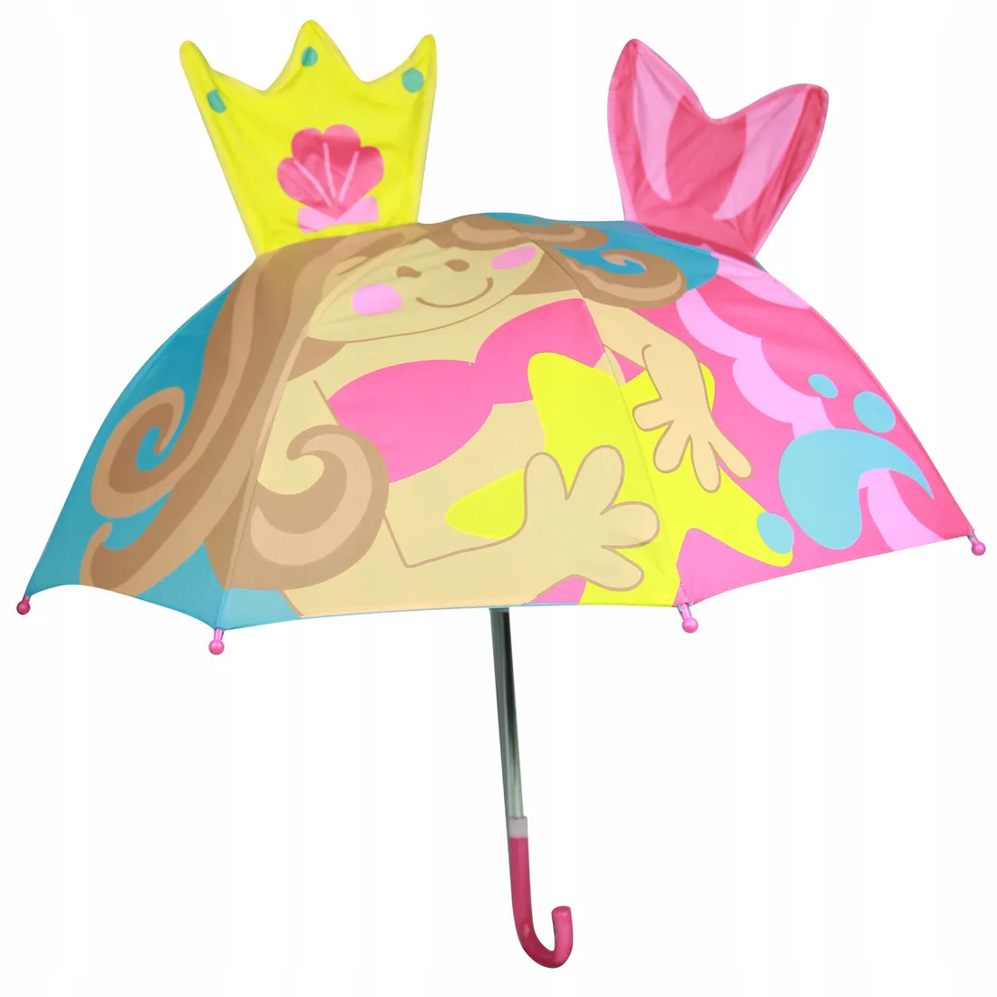 parasol-parasolka-dziecieca