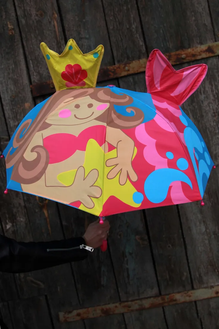 parasol-parasolka-dziecieca