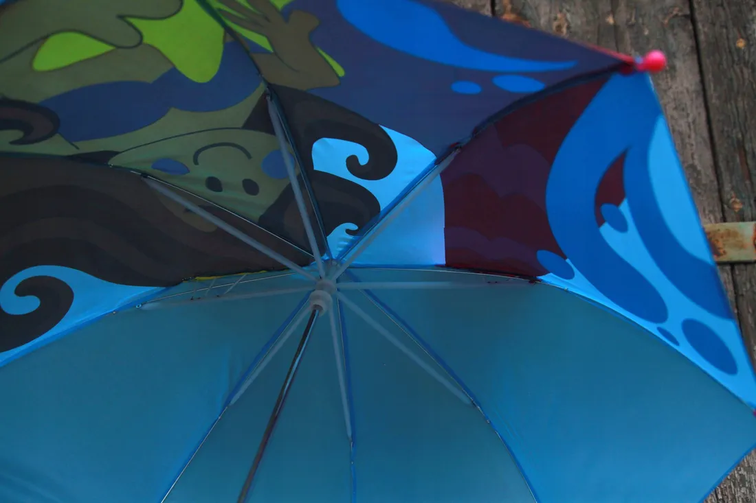 parasol-parasolka-dziecieca-stan-nowy