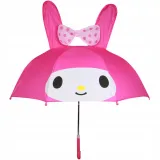 parasol-parasolka-dziecieca-cudo