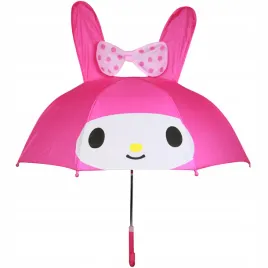 parasol-parasolka-dziecieca-cudo