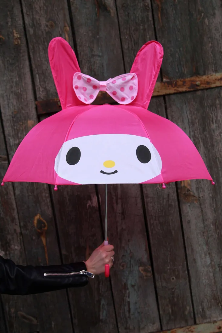 parasol-parasolka-dziecieca-cudo