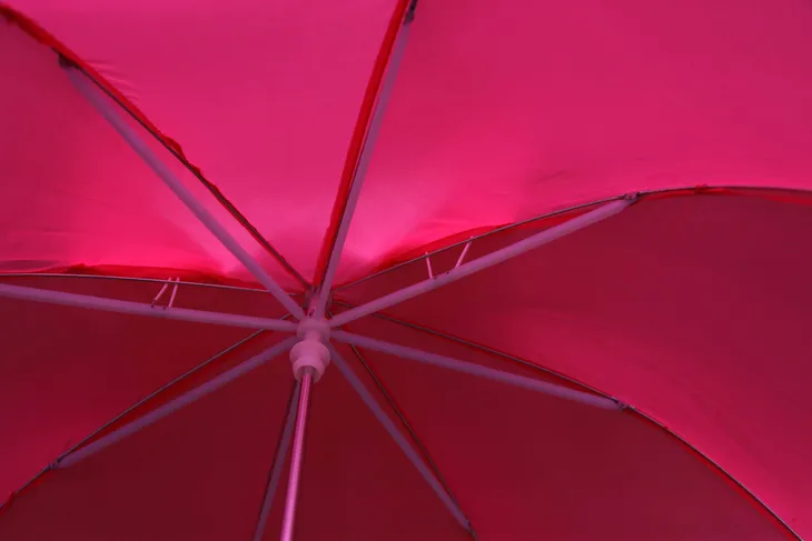 parasol-parasolka-dziecieca-cudo-marka-inna