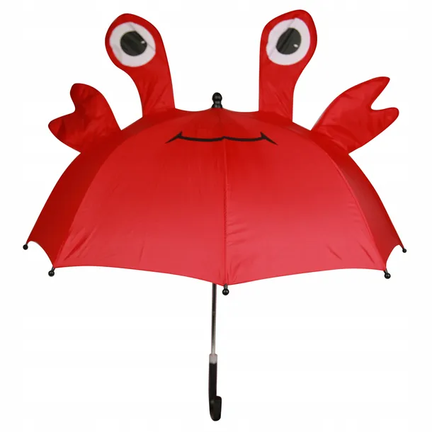 parasol-parasolka-dziecieca-cudo-stan-nowy-wzor-zwierzeta