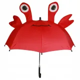 parasol-parasolka-dziecieca-cudo-stan-nowy-wzor-zwierzeta