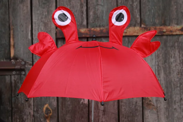 parasol-parasolka-dziecieca-cudo-stan-nowy-kod-producenta-par-10-k