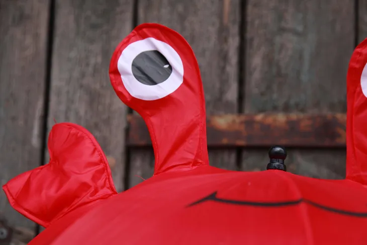 parasol-parasolka-dziecieca-cudo-stan-nowy-kolor-wielokolorowy