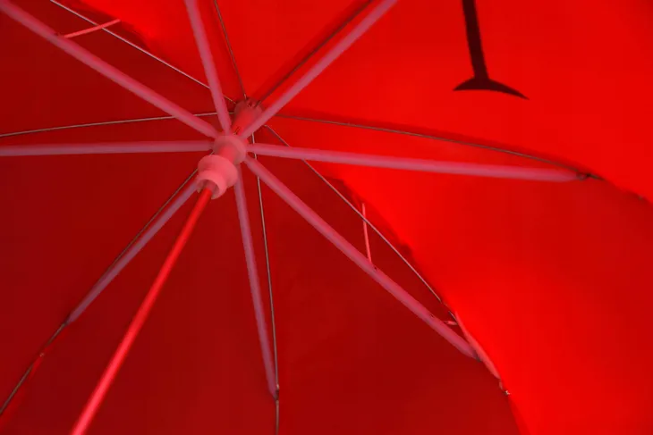 parasol-parasolka-dziecieca-cudo-wzor-zwierzeta-stan-nowy