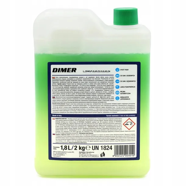 piana-aktywna-dimer-2kg-numer-katalogowy-producenta-scdim-2