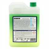 piana-aktywna-dimer-2kg-numer-katalogowy-producenta-scdim-2