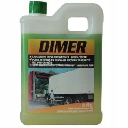 piana-aktywna-dimer-2kg-pojemnosc-1-8-l