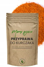 przyprawa-do-kurczaka-zloty-kurczak-extra-mieszanka-przypraw-1kg-gratis