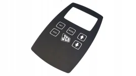 jcb-js200-js220-js145lc-zamiennik-panelu-koparki-modul-panel-wyswietlacza