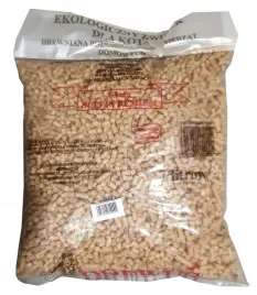 100percent-naturalny-zwirek-z-drewna-sosnowego-dla-kotow-i-gryzoni-nie-uczula-7l