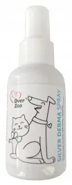 spray-na-grzyby-i-bakterie-dla-zwierzat-wspomaga-odbudowe-naskorka-50ml