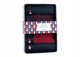tommy-hilfiger-bokserki-um0um03047-s-5p-trunk-gold-wb