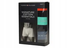 tommy-hilfiger-bokserki-um0um02763-s-3p-wb-trunk