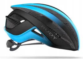 rudy-project-kask-hl66016-s-51-55-venger-road-azur