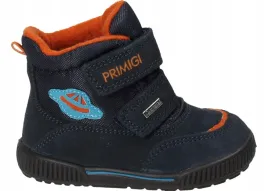 primigi-sniegowce-8364200-20-ride-19-gtx-scamos-t-tecnic