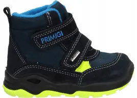 primigi-sniegowce-2863333-22-gary-gtx