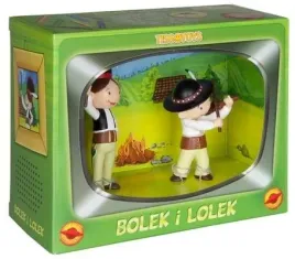 figurka-zestaw-bolek-i-lolek-goral