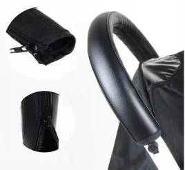 pokrowiec-obszycie-na-raczke-do-wozka-uniwersalny-na-zamek-blyskawiczny