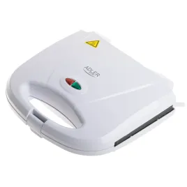 skladany-grill-elektryczny-adler-ad-3072-bialy-1200-w