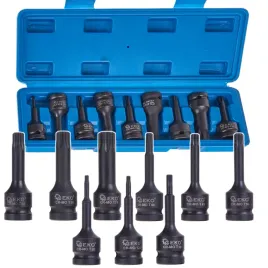 klucze-udarowe-trzepieniowe-torx-t20-t70-zestaw-kluczy-nasadek-9el